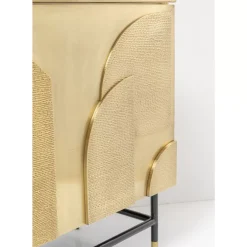 Discount Sideboard Solaris 123X87Cm Kommoden & Sideboards