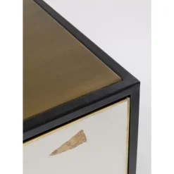 Clearance Sideboard Terrazzo 183Cm Kommoden & Sideboards