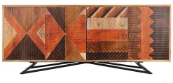 Hot Sideboard Tomahawk Kommoden & Sideboards