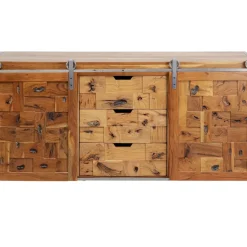 Best Sideboard Vancouver 160X78Cm Kommoden & Sideboards