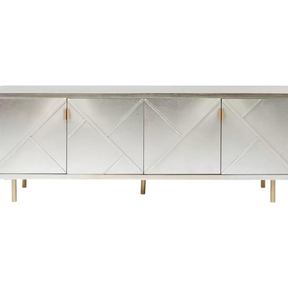 Best Sideboard Venice Triangle 180 Kommoden & Sideboards