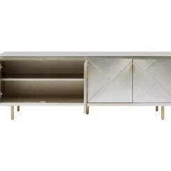 Best Sideboard Venice Triangle 180 Kommoden & Sideboards