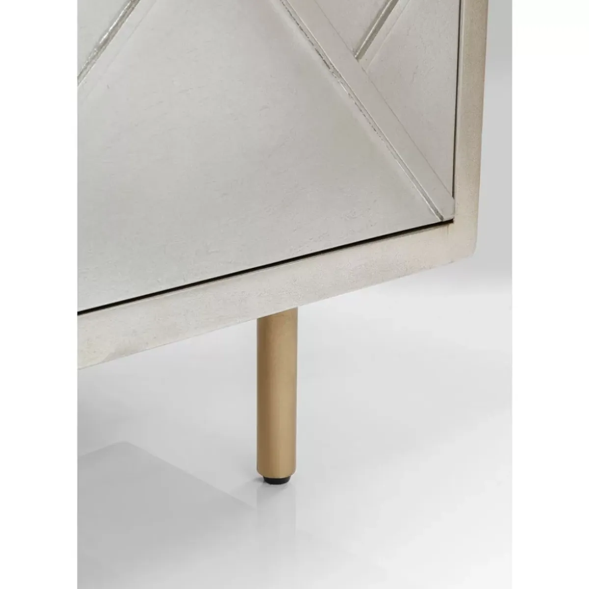 Best Sideboard Venice Triangle 180 Kommoden & Sideboards
