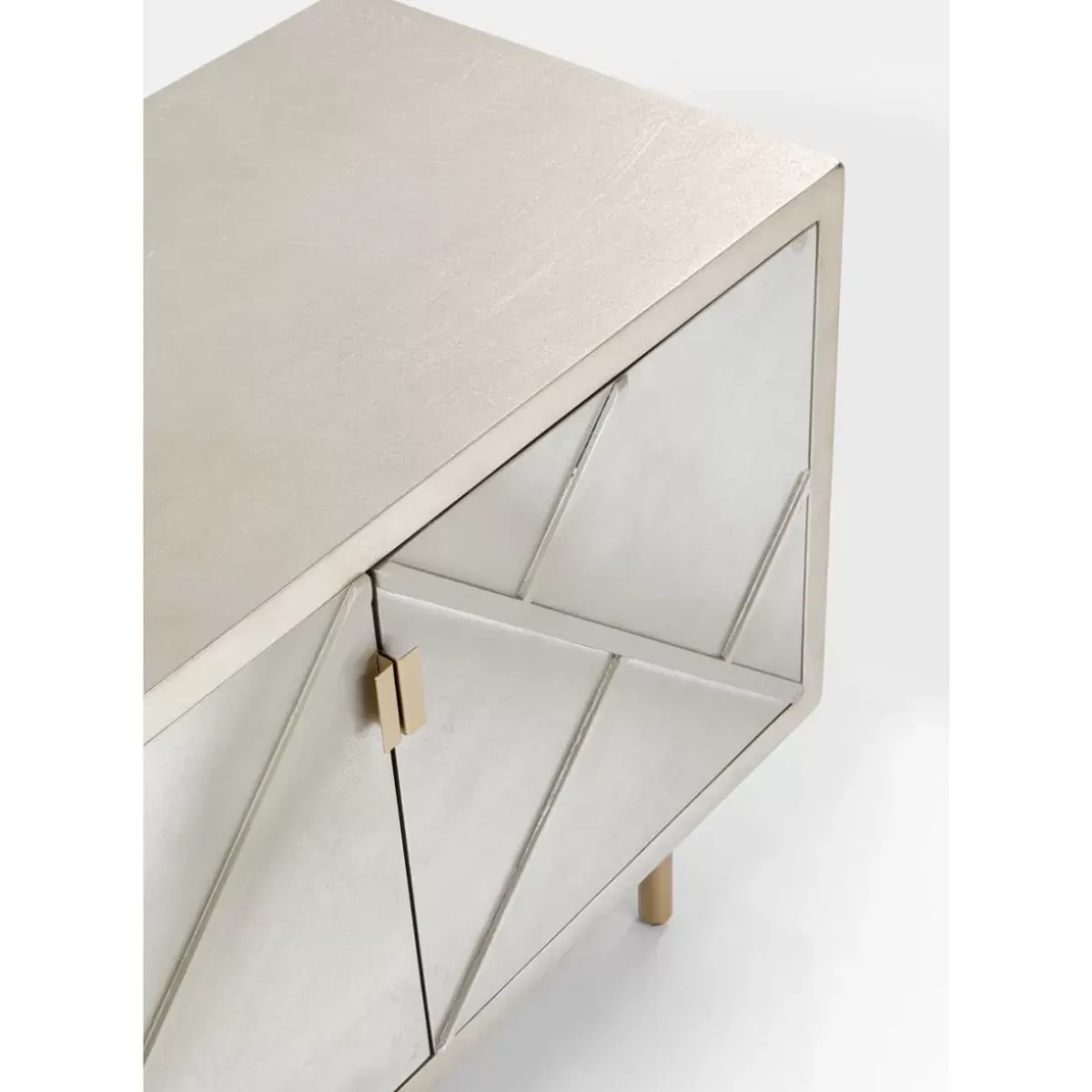 Best Sideboard Venice Triangle 180 Kommoden & Sideboards