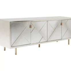 Best Sideboard Venice Triangle 180 Kommoden & Sideboards