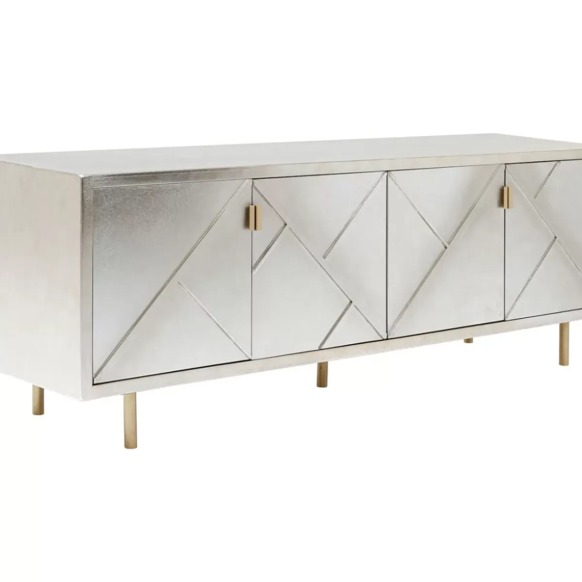 Best Sideboard Venice Triangle 180 Kommoden & Sideboards