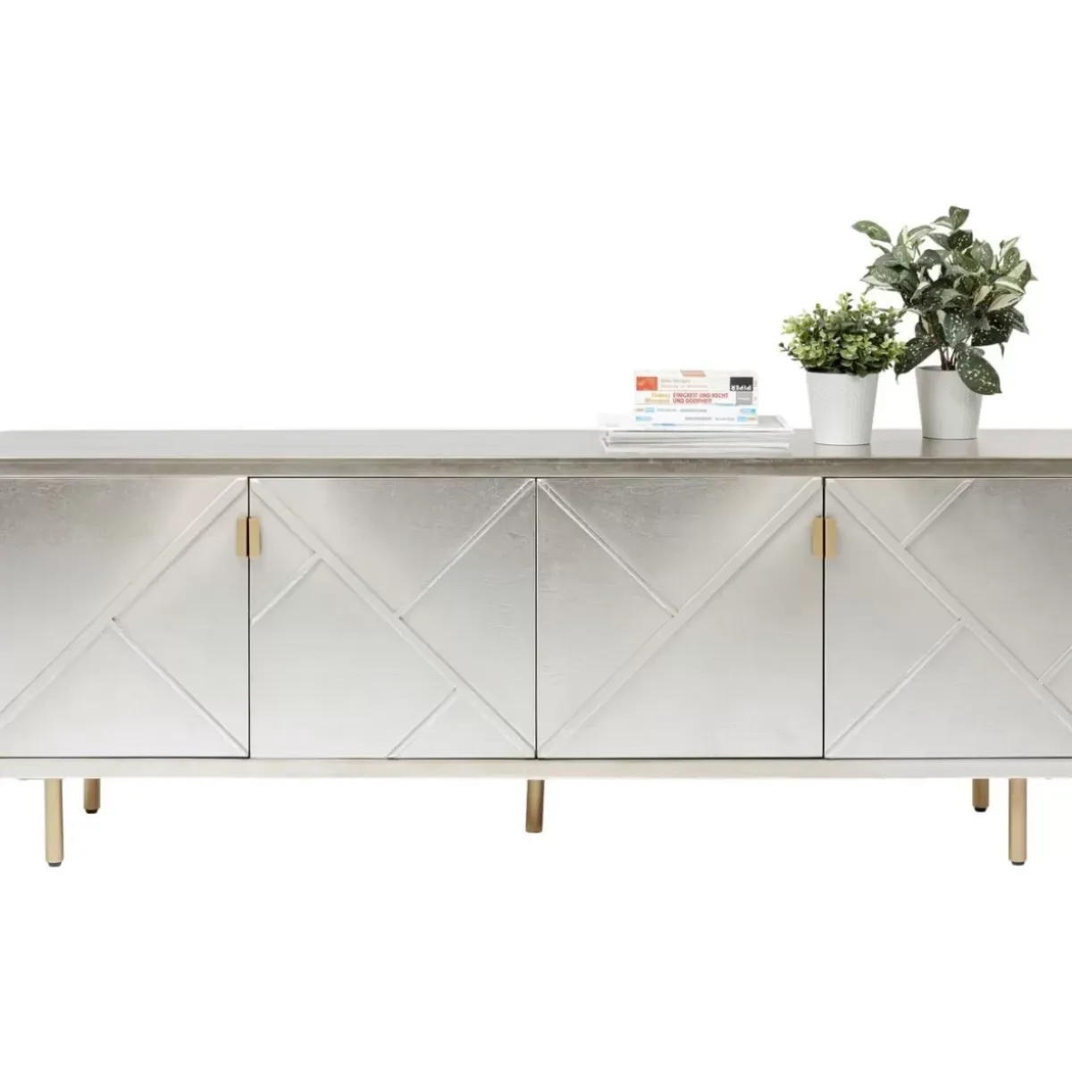 Best Sideboard Venice Triangle 180 Kommoden & Sideboards