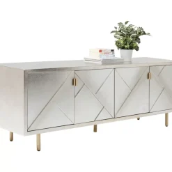 Best Sideboard Venice Triangle 180 Kommoden & Sideboards