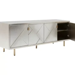 Best Sideboard Venice Triangle 180 Kommoden & Sideboards
