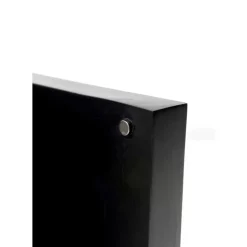 Best Sideboard Zebra 160X80Cm Kommoden & Sideboards