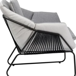 New Sitzgruppe Bondi Beach (3/Tlg.) Outdoormöbel