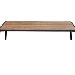 Online Sitzgruppe Elba Quattro Natur (4/Tlg.) Outdoormöbel