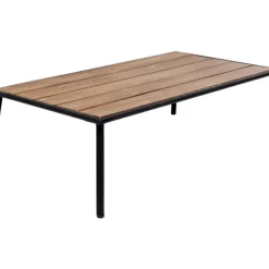 Online Sitzgruppe Elba Quattro Natur (4/Tlg.) Outdoormöbel