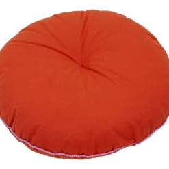 Best Sitzkissen Girasole O75Cm Kissen