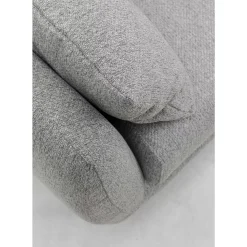 Best Sofa Amalfi 2-Sitzer Grau 219Cm Sofas & Couches