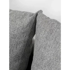 Best Sofa Amalfi 2-Sitzer Grau 219Cm Sofas & Couches