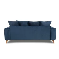 Clearance Sofa Benita 2-Sitzer Sofas & Couches