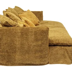 Sale Sofa Boheme 3-Sitzer Curry 230Cm Sofas & Couches