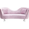 Hot Sofa Cabaret 3-Sitzer Sofas & Couches