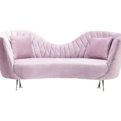 Hot Sofa Cabaret 3-Sitzer Sofas & Couches