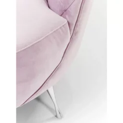 Hot Sofa Cabaret 3-Sitzer Sofas & Couches