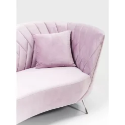 Hot Sofa Cabaret 3-Sitzer Sofas & Couches
