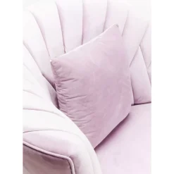 Hot Sofa Cabaret 3-Sitzer Sofas & Couches