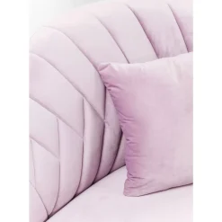 Hot Sofa Cabaret 3-Sitzer Sofas & Couches