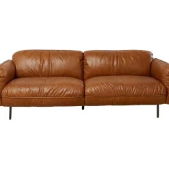 Clearance Sofa Calgary 226Cm Sofas & Couches