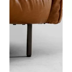 Clearance Sofa Calgary 226Cm Sofas & Couches