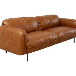 Clearance Sofa Calgary 226Cm Sofas & Couches