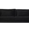 Outlet Sofa Caren 4 Sitzer. Tarim 18 Sofas & Couches