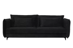 Outlet Sofa Caren 4 Sitzer. Tarim 18 Sofas & Couches