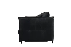 Outlet Sofa Caren 4 Sitzer. Tarim 18 Sofas & Couches