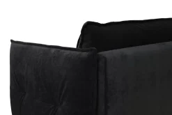 Outlet Sofa Caren 4 Sitzer. Tarim 18 Sofas & Couches