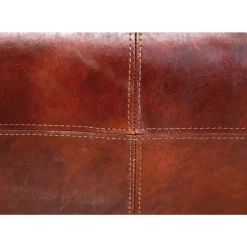 Hot Sofa Cigar Lounge 3-Sitzer Sofas & Couches