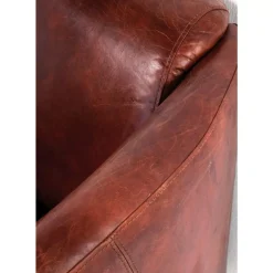 Hot Sofa Cigar Lounge 3-Sitzer Sofas & Couches