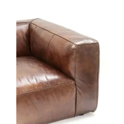 Sofa Cubetto 3-Sitzer 220Cm Sofas & Couches