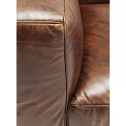 Sofa Cubetto 3-Sitzer 220Cm Sofas & Couches