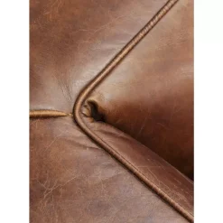 Sofa Cubetto 3-Sitzer 220Cm Sofas & Couches