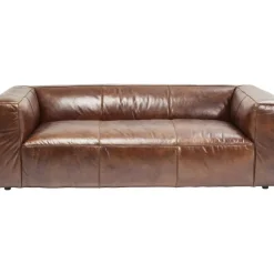Sofa Cubetto 3-Sitzer 220Cm Sofas & Couches