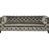 Sale Sofa Desire 3-Sitzer Khaki Sofas & Couches