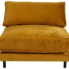 Clearance Sofa Element Discovery Amber Sofas & Couches