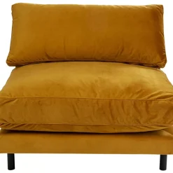 Clearance Sofa Element Discovery Amber Sofas & Couches