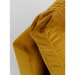 Clearance Sofa Element Discovery Amber Sofas & Couches