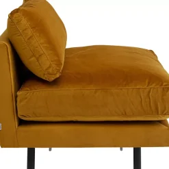 Clearance Sofa Element Discovery Amber Sofas & Couches