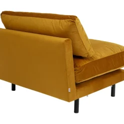 Clearance Sofa Element Discovery Amber Sofas & Couches