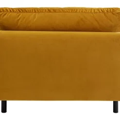 Clearance Sofa Element Discovery Amber Sofas & Couches