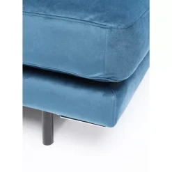 Sofa Element Lullaby Petrol Sofas & Couches