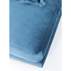 Sofa Element Lullaby Petrol Sofas & Couches
